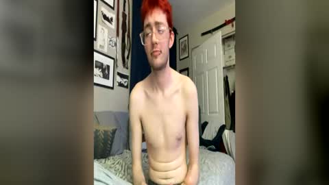 Snapshot of jackfuckingsterling chatting on June 25, 2026, 4:45 am jackfuckingsterling online show from June 25, 2026, 4:45 am