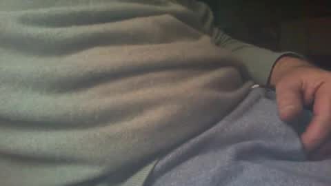 Jack online show from December 4, 2024, 2:37 pm