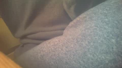 Jack online show from December 5, 2024, 10:01 am