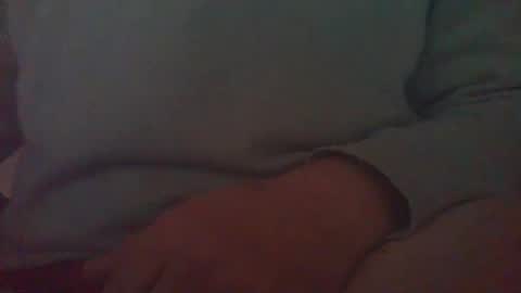 Jack online show from December 11, 2024, 2:44 pm