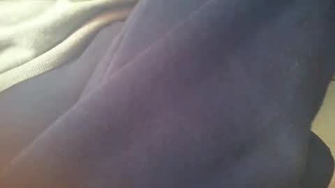 Jack online show from January 6, 2025, 1:19 pm