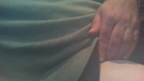 Jack online show from October 30, 2025, 3:46 pm