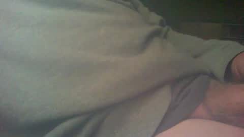 Jack online show from November 10, 2025, 2:27 pm