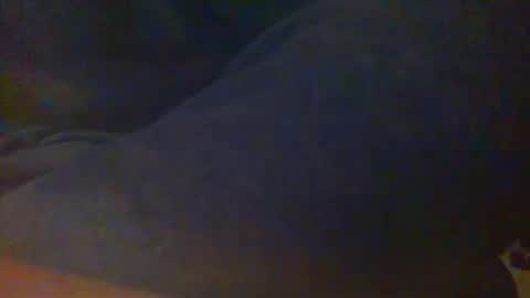 Jack online show from December 21, 2025, 7:15 am