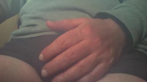 Snapshot of jackgerman67 chatting on March 19, 2026, 4:11 pm Jack online show from March 19, 2026, 4:11 pm