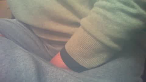 Snapshot of jackgerman67 chatting on March 20, 2026, 8:41 am Jack online show from March 20, 2026, 8:41 am