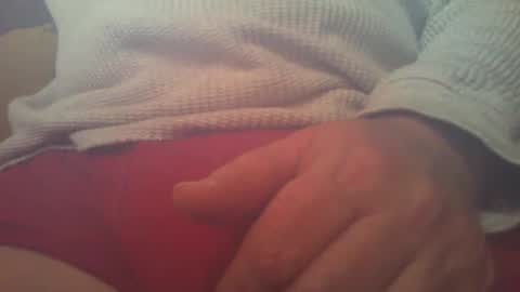 Snapshot of jackgerman67 chatting on March 23, 2026, 3:05 pm Jack online show from March 23, 2026, 3:05 pm