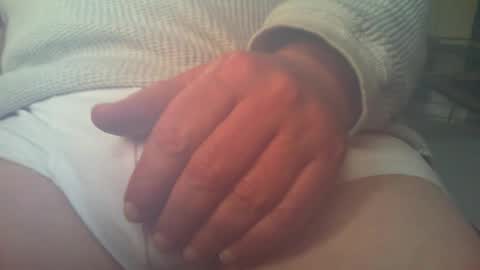 Snapshot of jackgerman67 chatting on March 24, 2026, 1:27 pm Jack online show from March 24, 2026, 1:27 pm