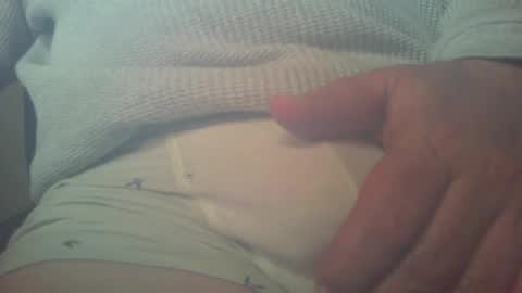 Snapshot of jackgerman67 chatting on March 25, 2026, 1:17 pm Jack online show from March 25, 2026, 1:17 pm