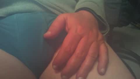 Snapshot of jackgerman67 chatting on April 5, 2026, 2:25 pm Jack online show from April 5, 2026, 2:25 pm