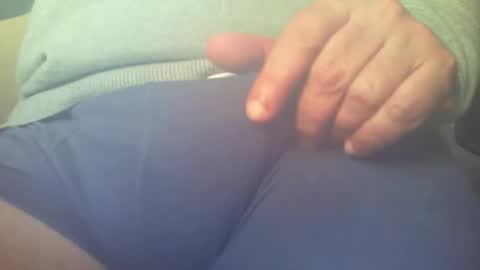Snapshot of jackgerman67 chatting on April 23, 2026, 2:41 pm Jack online show from April 23, 2026, 2:41 pm