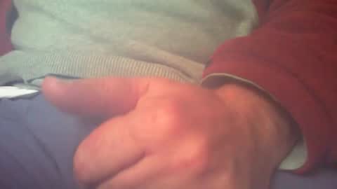 Snapshot of jackgerman67 chatting on April 24, 2026, 7:22 am Jack online show from April 24, 2026, 7:22 am