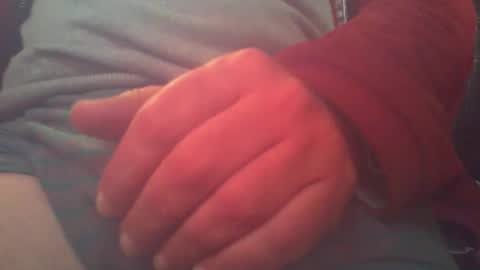 Snapshot of jackgerman67 chatting on April 26, 2026, 5:49 am Jack online show from April 26, 2026, 5:49 am