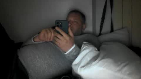 Snapshot of jackggj chatting on March 19, 2026, 9:30 pm jackggj online show from March 19, 2026, 9:30 pm