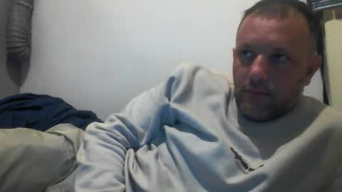 Snapshot of jackggj chatting on March 21, 2026, 8:45 pm jackggj online show from March 21, 2026, 8:45 pm