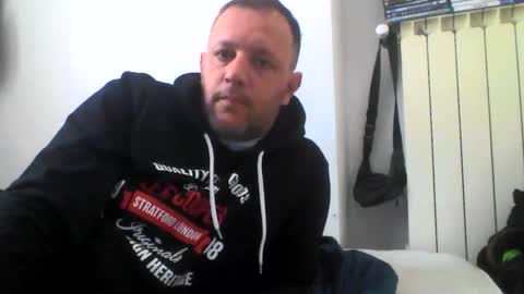 Snapshot of jackggj chatting on March 23, 2026, 10:52 am jackggj online show from March 23, 2026, 10:52 am