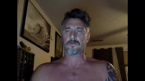 jackhammerhead online show from December 2, 2024, 1:58 am