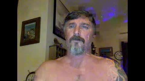 jackhammerhead online show from January 16, 2025, 11:37 pm