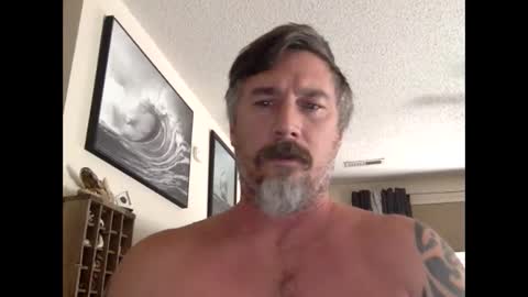 jackhammerhead online show from January 25, 2025, 4:24 pm