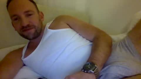 Snapshot of jackhillman2288 chatting on October 29, 2025, 1:41 am jackhillman2288 online show from October 29, 2025, 1:41 am