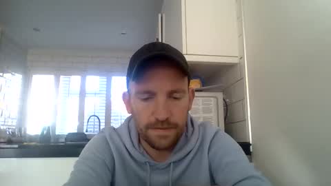 Snapshot of jackhillman2288 chatting on November 8, 2025, 11:32 am jackhillman2288 online show from November 8, 2025, 11:32 am