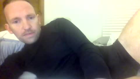 Snapshot of jackhillman2288 chatting on December 20, 2025, 11:45 pm jackhillman2288 online show from December 20, 2025, 11:45 pm