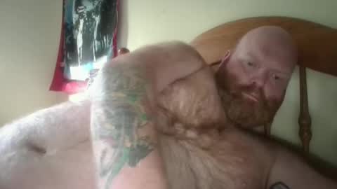 jackhoff1988 online show from June 4, 2026, 5:41 pm