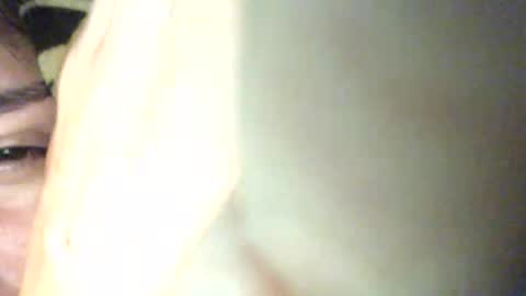 Snapshot of jackhot25xxx chatting on October 16, 2025, 7:53 am jackhot25xxx online show from October 16, 2025, 7:53 am