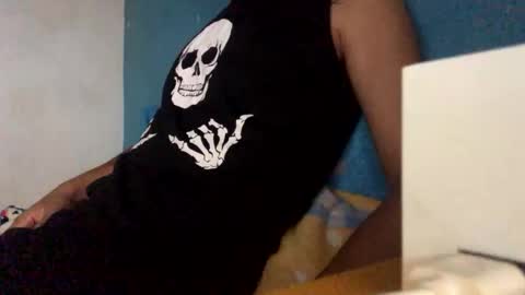 Snapshot of jackhot25xxx chatting on October 22, 2025, 6:35 am jackhot25xxx online show from October 22, 2025, 6:35 am
