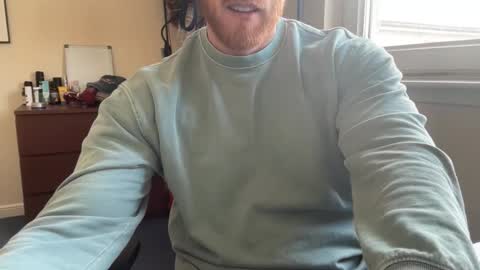 Snapshot of jackhut chatting on April 13, 2026, 2:44 pm jack online show from April 13, 2026, 2:44 pm