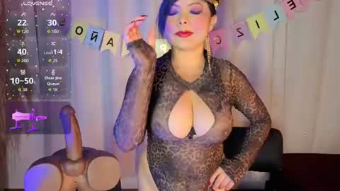 Jacki online show from June 26, 2026, 9:57 am
