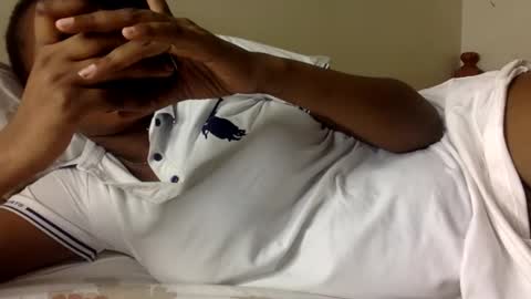 jackie petit online show from February 2, 2025, 9:23 pm