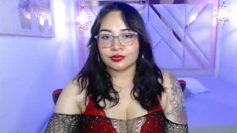 Jackie online show from March 5, 2026, 7:54 pm