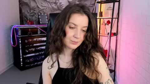 Jackie Byrd online show from September 14, 2025, 1:32 pm