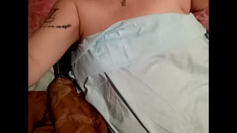 jackiepascal online show from January 13, 2026, 8:52 am