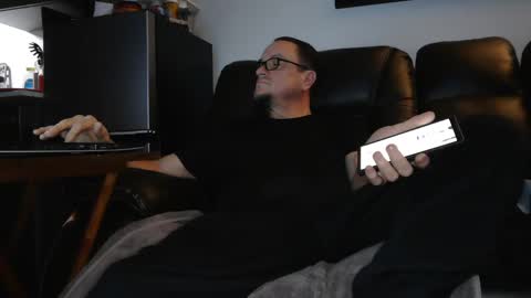 jackincock007 online show from February 17, 2025, 3:25 am