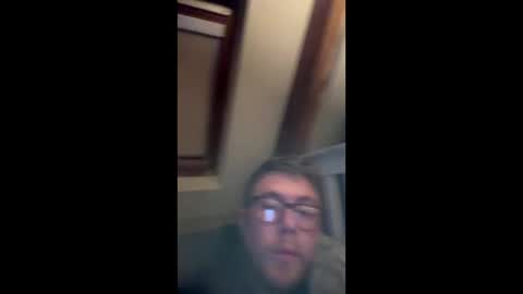 Snapshot of jackingitfordays chatting on November 1, 2025, 4:25 am Superdupersexytimes online show from November 1, 2025, 4:25 am