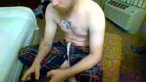 Snapshot of jackingoffchat chatting on January 20, 2025, 5:48 am jackingoffchat online show from January 20, 2025, 5:48 am