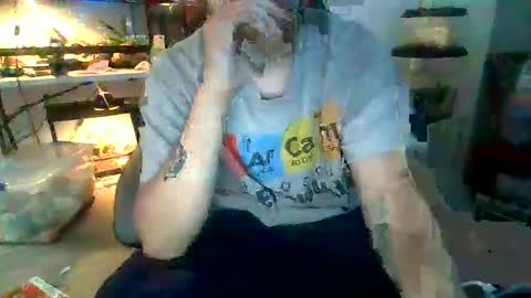 Snapshot of jackingoffchat chatting on September 24, 2025, 9:18 pm jackingoffchat online show from September 24, 2025, 9:18 pm