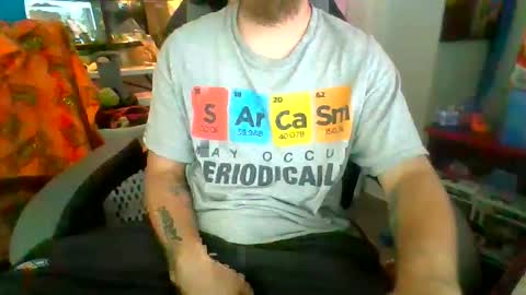 Snapshot of jackingoffchat chatting on September 28, 2025, 9:09 pm jackingoffchat online show from September 28, 2025, 9:09 pm