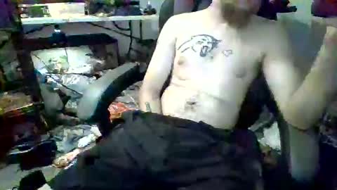 Snapshot of jackingoffchat chatting on November 15, 2025, 11:32 pm jackingoffchat online show from November 15, 2025, 11:32 pm