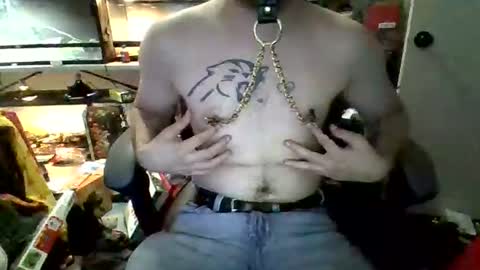 Snapshot of jackingoffchat chatting on December 16, 2025, 11:54 pm jackingoffchat online show from December 16, 2025, 11:54 pm