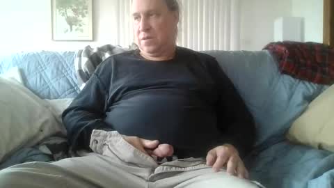 FunGuyTime online show from April 6, 2026, 10:22 pm