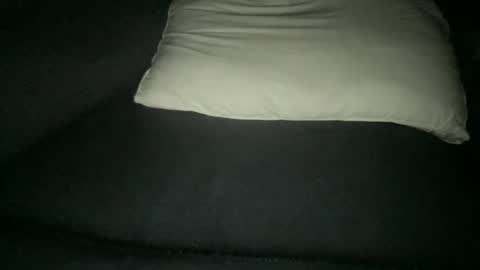 jackjack35769 online show from April 21, 2026, 5:14 am