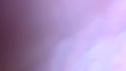 jackjackerman online show from September 19, 2025, 4:29 pm