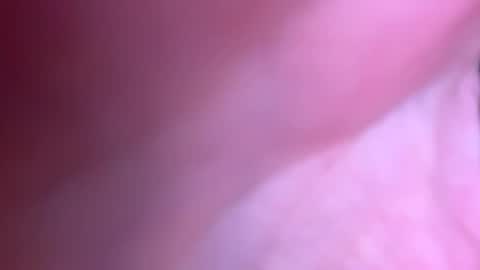 jackjackerman online show from October 21, 2025, 5:02 pm