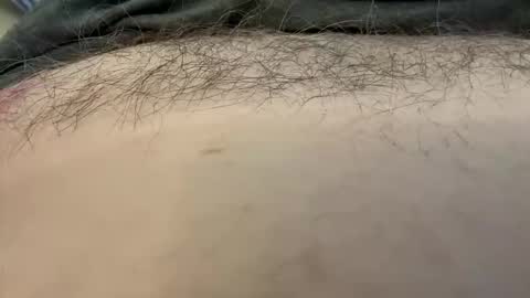 jackjackerman online show from February 22, 2026, 6:06 pm