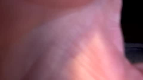 jackjackerman online show from March 28, 2026, 8:25 am