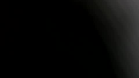 jackjackerman online show from April 1, 2026, 6:03 am