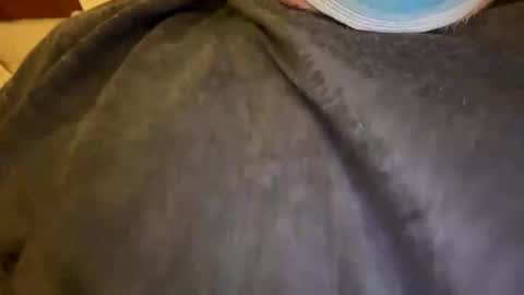 jackjackerman online show from April 18, 2026, 10:30 am